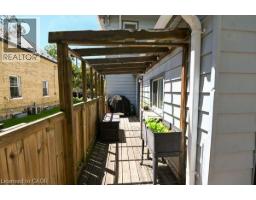 187 JACOB Street - 50