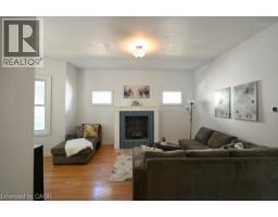 187 JACOB Street - 6