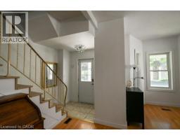 187 JACOB Street - 7