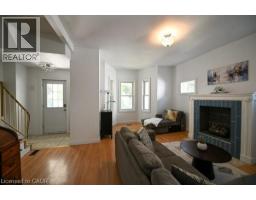 187 JACOB Street - 8