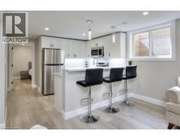 156 TRAYNOR Avenue - 11