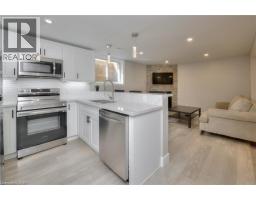 156 TRAYNOR Avenue - 14