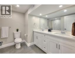 156 TRAYNOR Avenue - 17