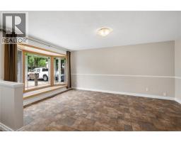 156 TRAYNOR Avenue - 27