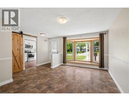 156 TRAYNOR Avenue - 28