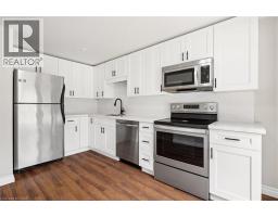 156 TRAYNOR Avenue - 32