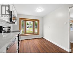 156 TRAYNOR Avenue - 34