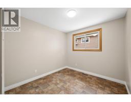 156 TRAYNOR Avenue - 38