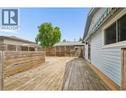 156 TRAYNOR Avenue - 44