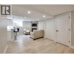 156 TRAYNOR Avenue - 9