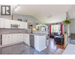 3482 DOMINION Road - 10