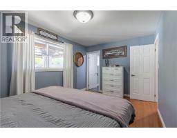 3482 DOMINION Road - 12