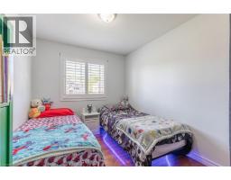 3482 DOMINION Road - 13
