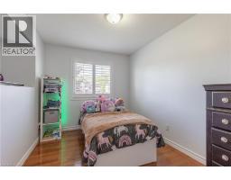 3482 DOMINION Road - 14