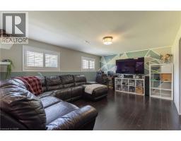 3482 DOMINION Road - 16