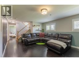 3482 DOMINION Road - 17