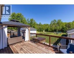 3482 DOMINION Road - 20