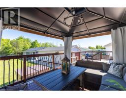 3482 DOMINION Road - 21