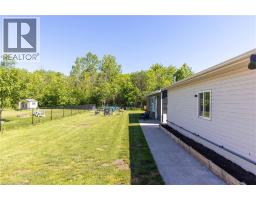 3482 DOMINION Road - 22