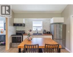 3482 DOMINION Road - 26