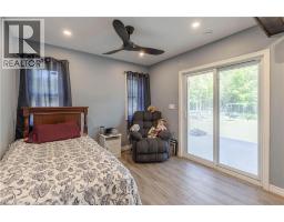 3482 DOMINION Road - 29
