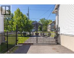 3482 DOMINION Road - 30