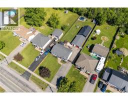 3482 DOMINION Road - 32