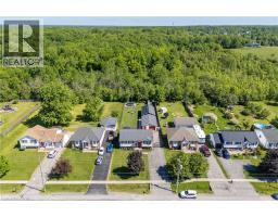 3482 DOMINION Road - 33
