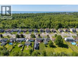 3482 DOMINION Road - 35