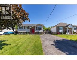 3482 DOMINION Road - 37