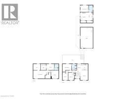 3482 DOMINION Road - 38