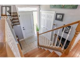 3482 DOMINION Road - 4