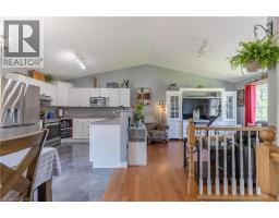 3482 DOMINION Road - 8