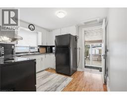632 STEELE Street - 11