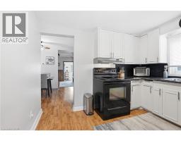 632 STEELE Street - 13