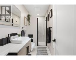 632 STEELE Street - 14