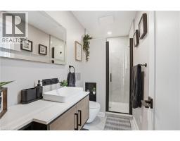 632 STEELE Street - 15