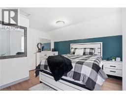632 STEELE Street - 18
