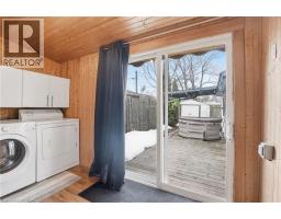632 STEELE Street - 22