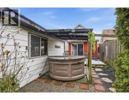 632 STEELE Street - 27