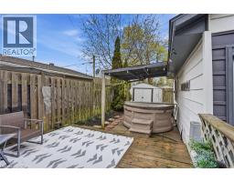 632 STEELE Street - 28