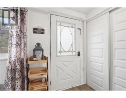 632 STEELE Street - 3