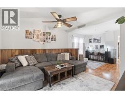632 STEELE Street - 5