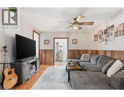 632 STEELE Street - 6