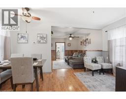 632 STEELE Street - 8