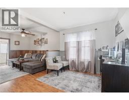 632 STEELE Street - 9