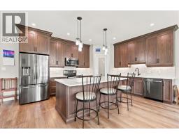 209 ARDEN Crescent - 15