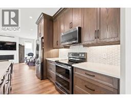 209 ARDEN Crescent - 17