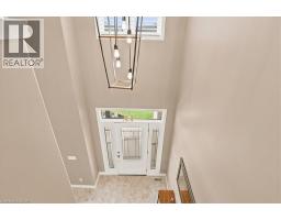 209 ARDEN Crescent - 22