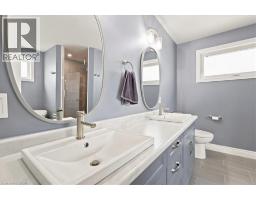 209 ARDEN Crescent - 26
